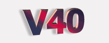 瑞典***V40(VANCRON 40)粉末高速鋼