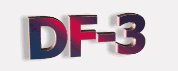 瑞典***冷作DF-3模具鋼