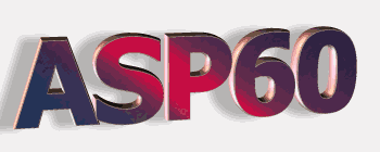 瑞典***ASP60_高耐磨高耐壓粉末高速鋼