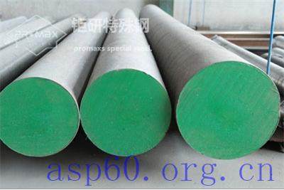 國(guó)內(nèi)熱軋板卷市場(chǎng)價(jià)格大幅下跌